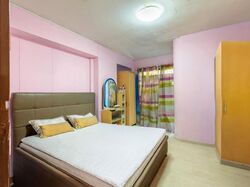 Blk 560 Pasir Ris Street 51 (Pasir Ris), HDB 4 Rooms #606796691